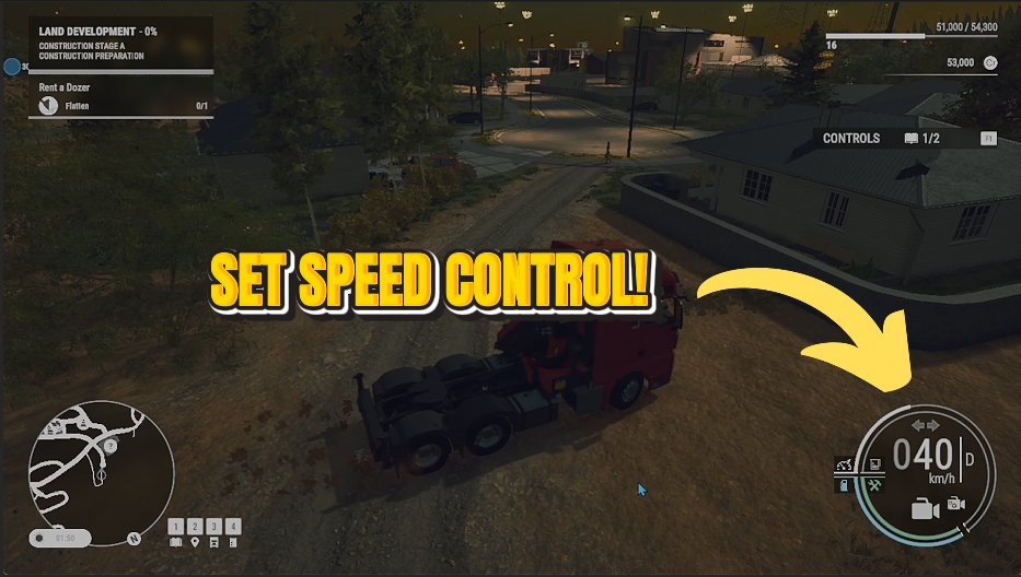 Turbo Diesel